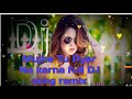 Kuchh Bhi Ho Jaaye Mujhe Tu Pyar Na Karna Dj