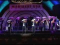 Mariachi Cobre "Granada" at MARIACHI USA - Hollywood Bowl