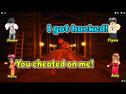 TEXT TO SPEECH | My Best Friend Pretends To Be My Boyfriend To Break Up With Me