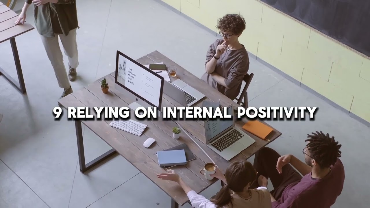 Journey Within: Exploring Self-Discovery and Personal Growth