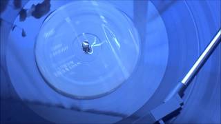 Scott Walker - Dimple.