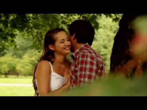 W moim ogrodzie  - Daab