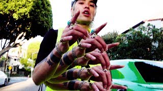 Reddy - DRESS CODE [Official Video]