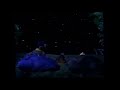 Sesame Street The Best Of Ernie And Bert Part 2