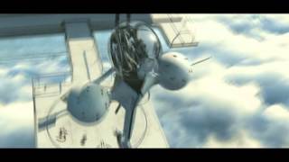 Movies With Mitch 4-28-13 Pain & Gain and Oblivion