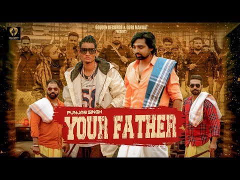 Your Father