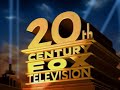 Sony Wonder 20th Century Fox Television 1997 2006