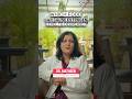 Eat This To Balance Your Hormones Naturally Natural Ways To Balance Hormones Mamata Fertility