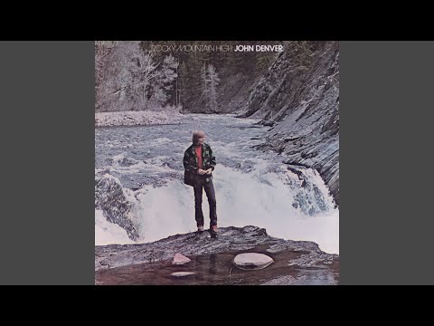Video thumbnail for Goodbye Again