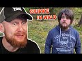 Fritz Meinecke reagiert auf Gurkensohn im Wald 🥒 NEUE Survival Techniken | Twitch Highlights