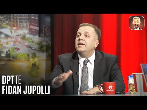 EKSLUZIVE | Kush i mori Veturat e kriminelit Milan Radojçiqit, dhe sa është numri i tyre