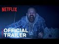 Black Summer  Season 1   Official Trailer HD   Netflix