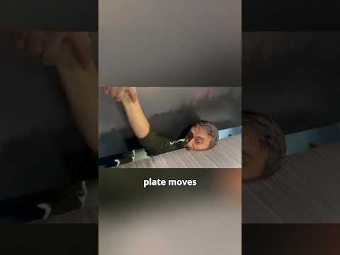 Final Destination bloodlines garbage truck scene  #finaldestination6