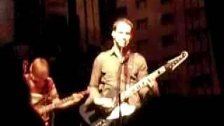 mae live new song crazy 8&#39;s