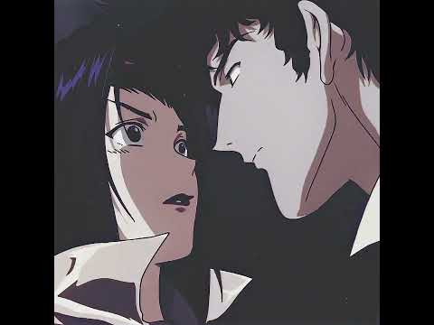Cowboy Bebop - Do Ya Like x Resonance