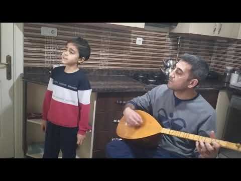 Şah de Canım Şah de