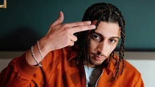 Download lagu BABYGANG x MORAD x MAES REMIX 2026  mp3