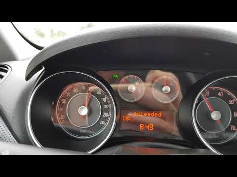 Fiat Punto Evo 1.3 Multijet 2011