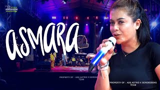 Download lagu ASMARA || LIVE ADE ASTRID X GERENGSENG TEAM LOKASI SAUNG GERENGSENG TEAM mp3 Download lagu ASMARA || LIVE ADE ASTRID X GERENGSENG TEAM LOKASI SAUNG GERENGSENG TEAM mp3