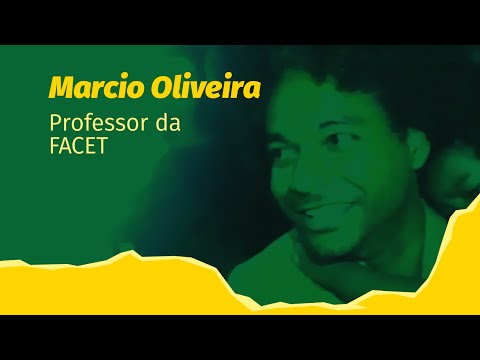 UFGD de Tod@s - Chapa 01 - Depoimento #5