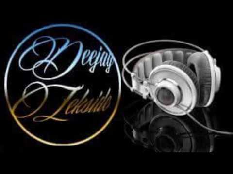 Rikonesans La (kompa Kanaky) - Remix DeeJay ZekSide