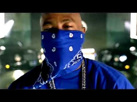 Spider Loc - Getting My Loc On (50 Cent, Young Buck & 6ix9ine Diss)