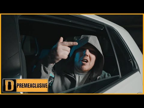 Dubzeno X Dean Thornton AMF X Lil S - No More (Official Remix) | Dearfxch TV