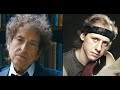 Ye Shall Be Changed (Slow Train Coming Studio Outtake) - Bob Dylan feat. Mark Knopfler