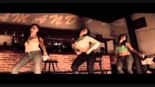 Amandote Remmy Valenzuela