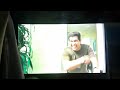 Kong Skull Island 2017 End Start To American Underdog On UniMas 46 1 KFTR DT