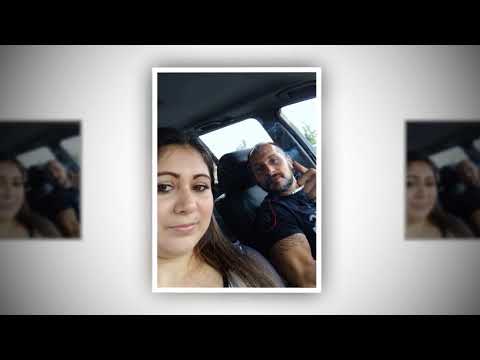 Aranyszemek Dani 2020 - Bellának 31. születésnapjára