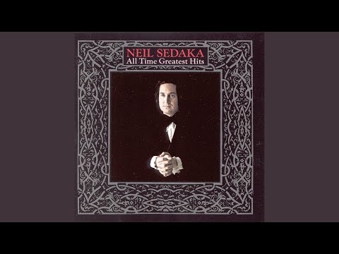 The Diary (Remastered)