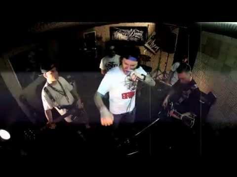 @DIrtyDagoes "Fashion Killer Rmx" feat. Metal Carter @MetalCarterOfficialTV & Pooccio Carogna