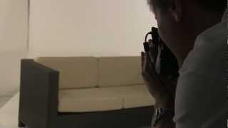 Product Video example of how I