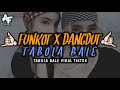 DJ TABOLA BALE LAGU TIMUR VIRAL TIKTOK FUNKOT DANGDUT BY ADI FVNKY REMIX