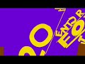 20th Century Fox Destroyed Part 2 Reversed