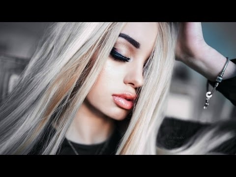 ⒽSpecial Drop G Mix 2017 - Best Of Deep House Sessions Music 2017 Chill Out Mix by Drop G