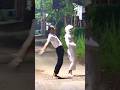 Kekonyolan Hantu 62