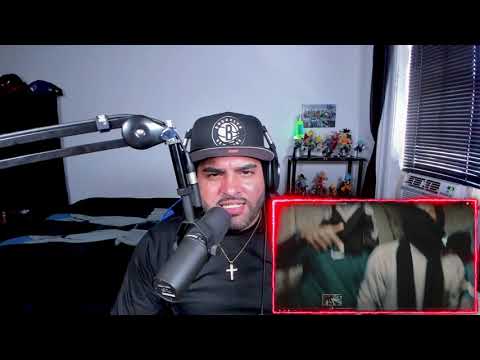 (OVE) Bagzoverfame X Greeze X - Lay Low (Music Video) UK Drill Reaction | Dollar Boi Ent 💰