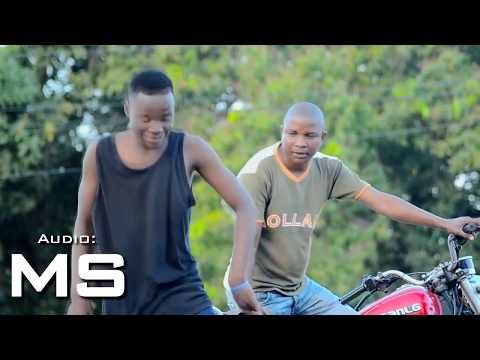 Sofredor Family  Ta doer  Oficial Video HD mp4