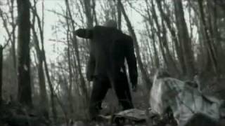 Subsonica   L Ultima Risposta