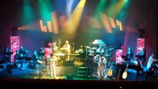 Mannheim Steamroller (Live) - Hallelujah - 11-19-09 - Murat