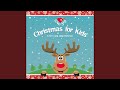 We Wish You A Merry Christmas