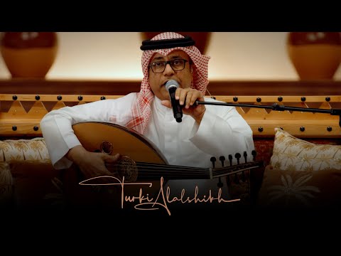 #جلسات_الرياض |محمد البكري جيت اب ستاند اب | Mohamed Elbakry Get Up Stand Up