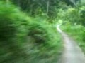 DKA 89 Kelajuan Membunuh
