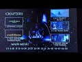 THE EMPIRE STRIKES BACK 2006 1980 Theatrical Version Bonus DVD Menu Walkthrough