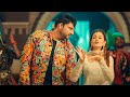 2 5 Kilo MAKEUP Ajay Hooda Aarju Dhillon Sandeep Surila Anjali 99 New Haryanvi DJ Song 2024