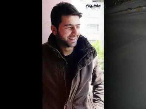 Ouz-Han & PatronMurat - Aşklara Ölmek Gerekiyor