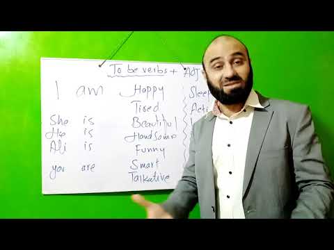 Speak Smart English 02 ( PASHTO LANGUAGE)