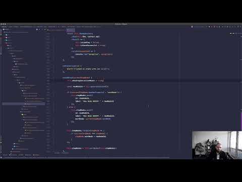 Shopware 6 Plugin - Konfigurator entwickeln - 8mylez.com #17